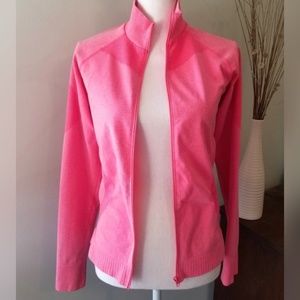 Aeropostale Active Jacket